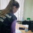 Должностное лицо системы исполнения наказаний предстанет перед судом по обвинению в получении взятки и превышении должностных полномочий - Следственный комитет