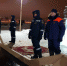 О подготовке к Крещенским купаниям в Удмуртии: список мест - ГУ МЧС Удмуртии
