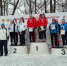 спорт - ИА Удмуртия