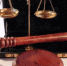 Бывший мэр Владивостока проведет в колонии 16 с половиной лет - Сусанин