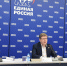 Проект «Моя карьера с «Единой Россией» стартует по всей стране - Единая Россия