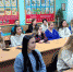 JPG Файл - ОМВД Удмуртской Республики