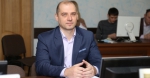 ИТОГИ НЕДЕЛИ