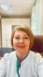 ИТОГИ НЕДЕЛИ