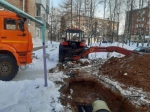 ИТОГИ НЕДЕЛИ