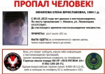 ИТОГИ НЕДЕЛИ