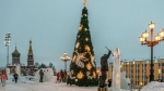 ИТОГИ НЕДЕЛИ