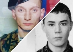 ИТОГИ НЕДЕЛИ