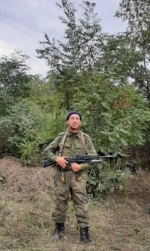 ИТОГИ НЕДЕЛИ