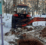 Замглавы Можги сложил полномочия после крупной аварии на теплосетях - Izhevsk.Sm.News