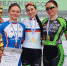 Анна Миролюбова - SportUR.Ru