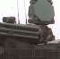 Комплексы «Панцирь-С1» обучили сбивать снаряды HIMARS - Сусанин