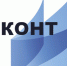 Продлен тестовый доступ к коллекциям ЭБС «Руконт» - Национальная библиотека Удмуртии