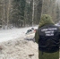 В Удмуртской Республике возбуждено уголовное дело по факту дорожно - транспортного происшествия, в результате которого погибли три человека - Следственный комитет