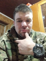 ИТОГИ НЕДЕЛИ