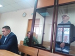 ИТОГИ НЕДЕЛИ