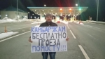 ИТОГИ НЕДЕЛИ
