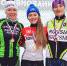 © t.me/krutilinteam - SportUR.Ru