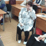 1675180033690.jpg - Институт развития образования