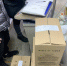 В ларьке на улице Тарасова в Ижевске выявлена незаконная продажа крепкого алкоголя - Сусанин