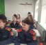 _i9VofKWgbk.jpg - Udmedu.Ru
