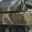 ИЭМЗ «Купол» модернизировал «Тор» для борьбы с ракетами HIMARS - Сусанин