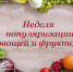 1 - Врачебно-физкультурный диспансер