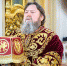 Тезоименитство архипастыря - митрополит Ижевский и Удмуртский Викторин - Ижевская и Удмуртская епархия