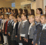 CIHJDOlHIMo.jpg - Udmedu.Ru
