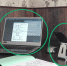 de8d5f1b-fcda-4ad8-9759-018654b99397.jpg - Фонд содействия инновациям