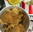 Польская компания AmRest решила продать более 200 ресторанов KFC бизнесменам из Ижевска - Сусанин