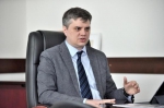 ИТОГИ НЕДЕЛИ