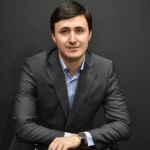 ИТОГИ НЕДЕЛИ