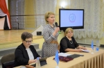ИТОГИ НЕДЕЛИ