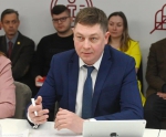 ИТОГИ НЕДЕЛИ