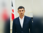 ИТОГИ НЕДЕЛИ