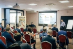 ИТОГИ НЕДЕЛИ