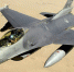 Группа сенаторов США потребовала отправить на Украину истребители F-16 - Сусанин