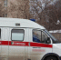 В Екатеринбурге двое детей три дня жили в квартире с телами мёртвых родителей - Сусанин