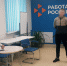 Воспитанники Ижевской ВК вышли за пределы учреждения для решения вопросов трудоустройства после освобождения - УФСИН России по УР