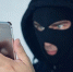 JPG Файл - УМВД по Ижевску 