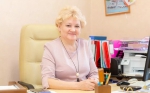 ИТОГИ НЕДЕЛИ