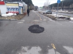 ИТОГИ НЕДЕЛИ