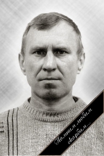 ИТОГИ НЕДЕЛИ