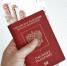 http://www.nrl.unn.ru/announcements/raspisanie-ekskursij-na-aprel-2023-goda/ - Izhevsk.Sm.News