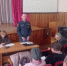 В Удмуртии проходят массовые профилактические мероприятия в садоводческих объединениях и населенных пунктах - ГУ МЧС Удмуртии