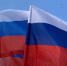 Отделение «Справедливой России» в Удмуртии возглавил Дмитрий Бегишев - ИА Удмуртия