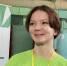 photo1681298595.jpeg - Udmedu.Ru