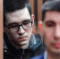 Пожизненный срок получил устроивший стрельбу в казанской гимназии Ильназ Галявиев - Деловой квадрат