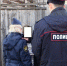 JPG Файл - ОМВД Удмуртской Республики